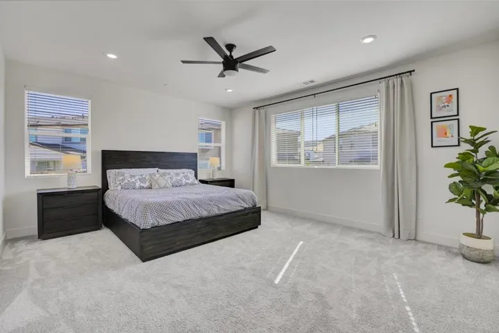 3067 Copley Drive, Tracy, California 95377
