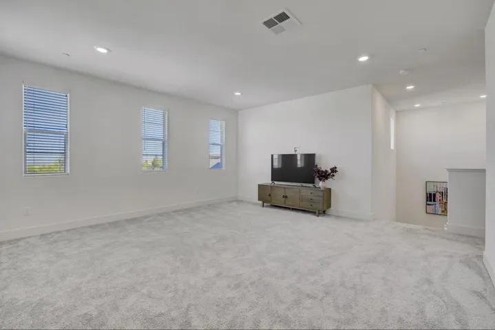 3067 Copley Drive, Tracy, California 95377
