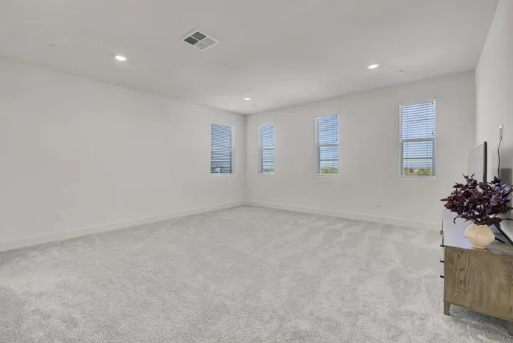 3067 Copley Drive, Tracy, California 95377