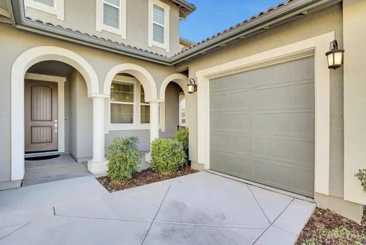 3067 Copley Drive, Tracy, California 95377