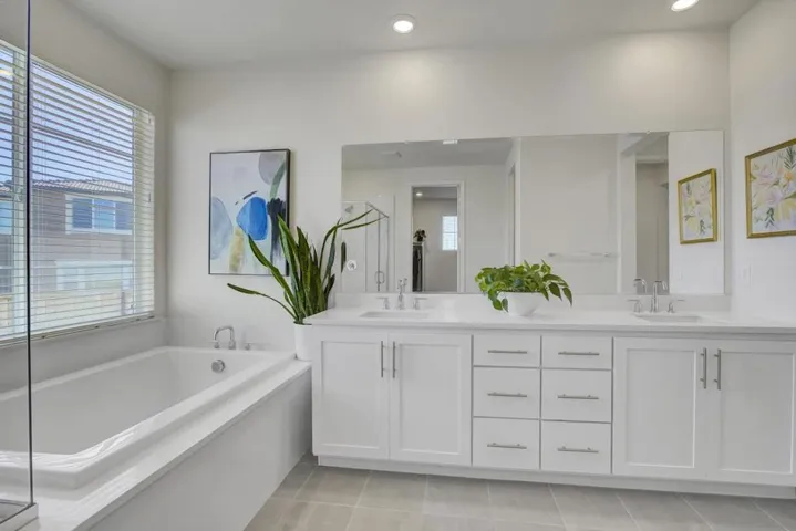 3067 Copley Drive, Tracy, California 95377