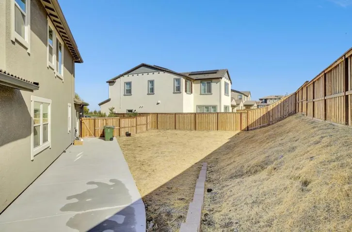 3067 Copley Drive, Tracy, California 95377