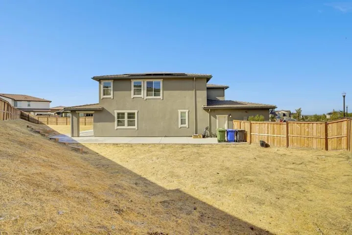 3067 Copley Drive, Tracy, California 95377