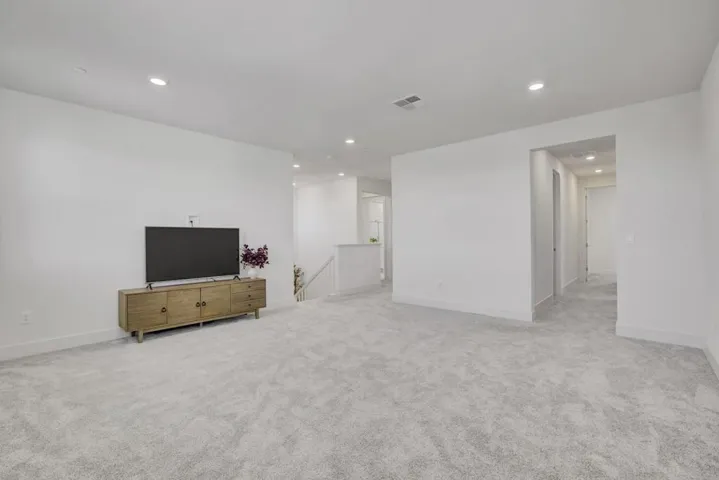 3067 Copley Drive, Tracy, California 95377