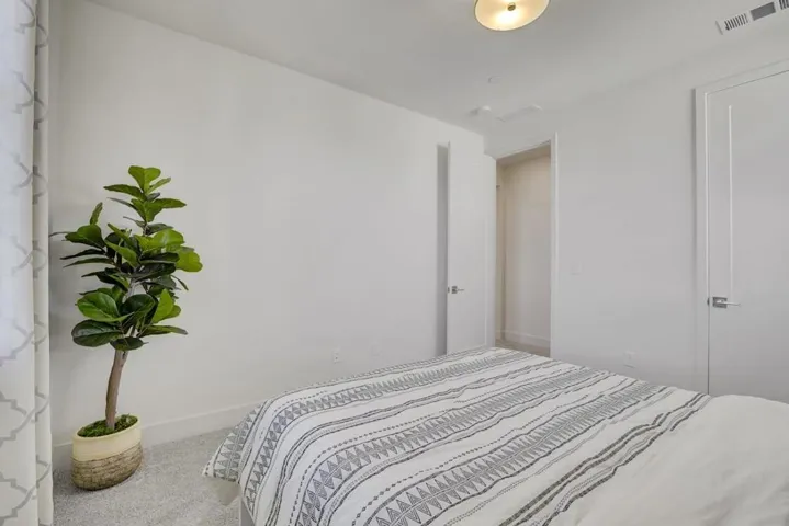 3067 Copley Drive, Tracy, California 95377