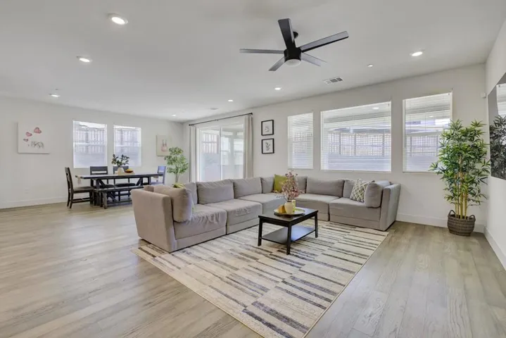 3067 Copley Drive, Tracy, California 95377
