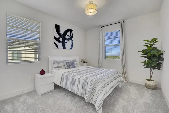 3067 Copley Drive, Tracy, California 95377