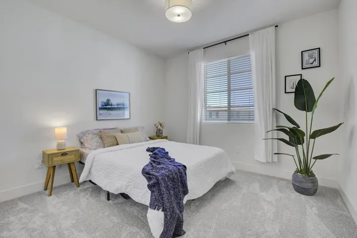 3067 Copley Drive, Tracy, California 95377
