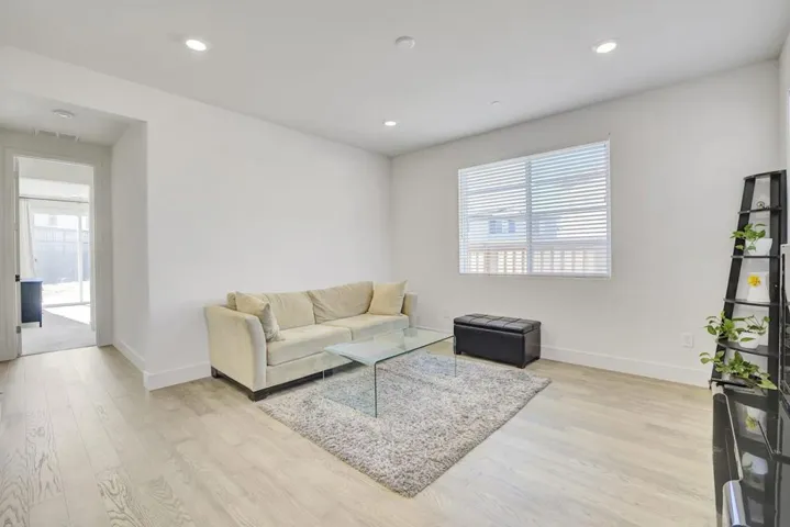3067 Copley Drive, Tracy, California 95377