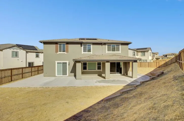 3067 Copley Drive, Tracy, California 95377