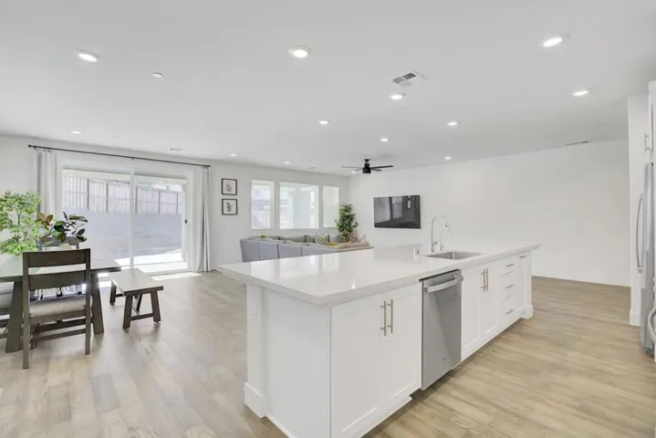 3067 Copley Drive, Tracy, California 95377