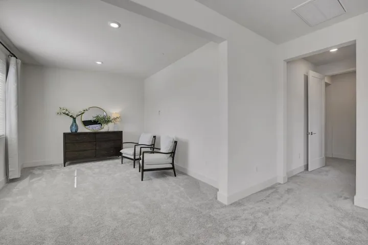 3067 Copley Drive, Tracy, California 95377