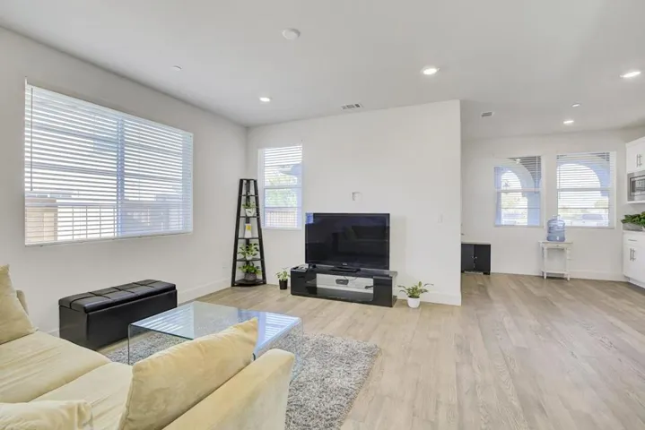 3067 Copley Drive, Tracy, California 95377