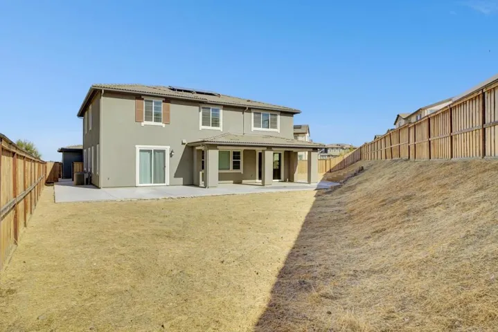 3067 Copley Drive, Tracy, California 95377