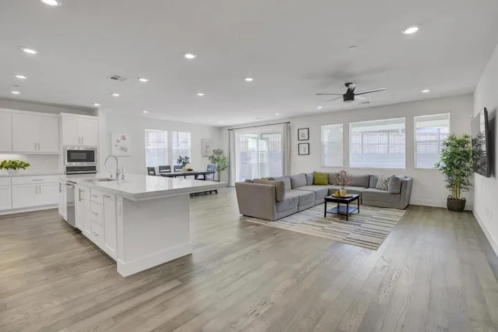 3067 Copley Drive, Tracy, California 95377