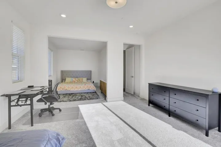 3067 Copley Drive, Tracy, California 95377