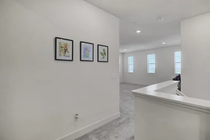 3067 Copley Drive, Tracy, California 95377