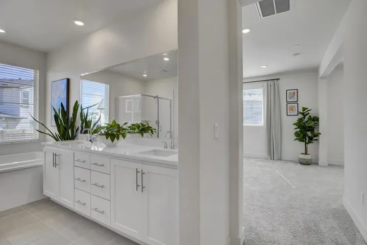 3067 Copley Drive, Tracy, California 95377