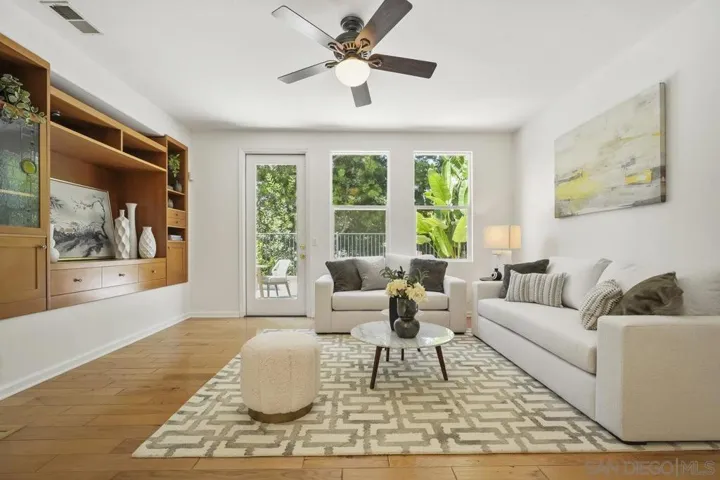 13170 Mesa Crest Pl, San Diego, California 92129