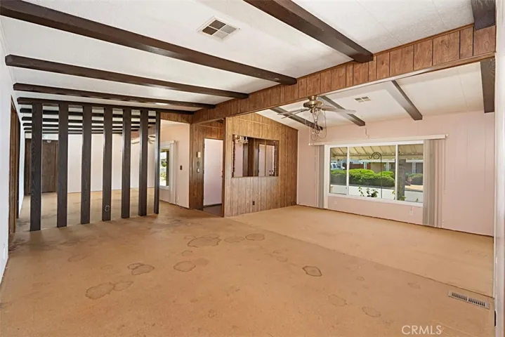 28811 Via Roja, Murrieta, California 92563
