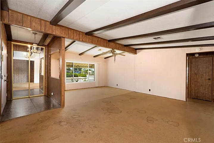 28811 Via Roja, Murrieta, California 92563