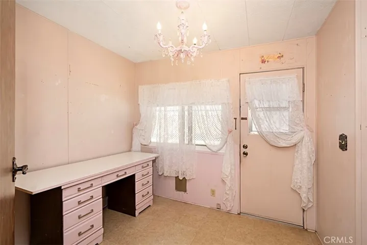 28811 Via Roja, Murrieta, California 92563
