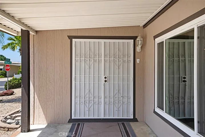 28811 Via Roja, Murrieta, California 92563