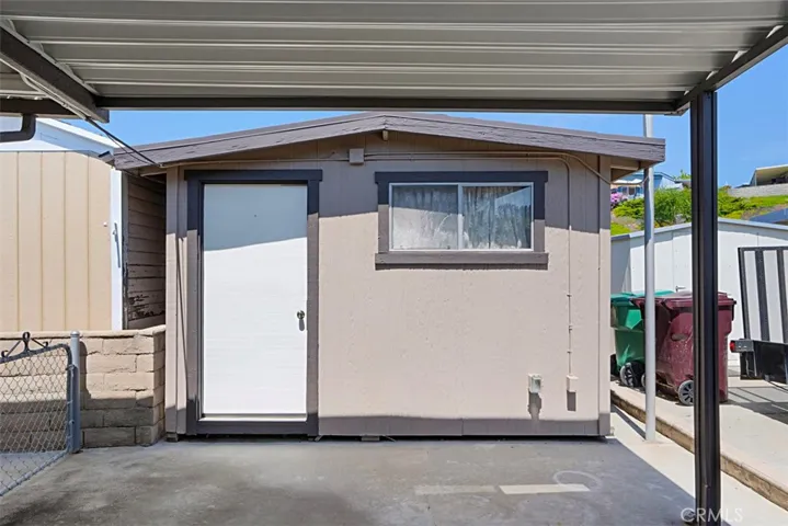 28811 Via Roja, Murrieta, California 92563