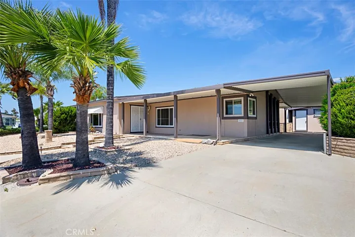 28811 Via Roja, Murrieta, California 92563