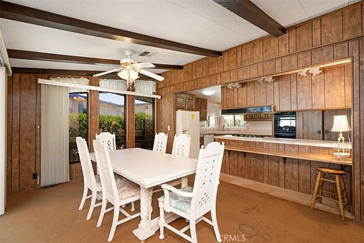 28811 Via Roja, Murrieta, California 92563