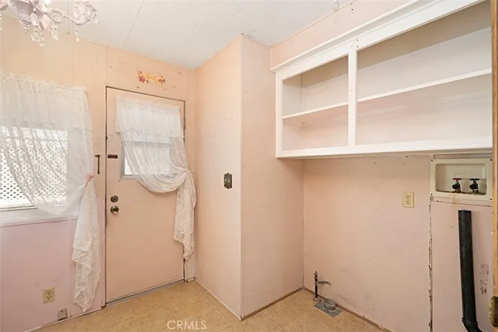 28811 Via Roja, Murrieta, California 92563