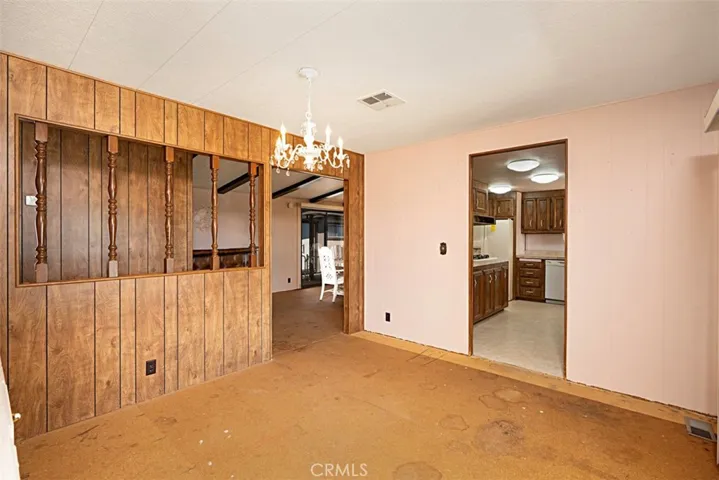 28811 Via Roja, Murrieta, California 92563
