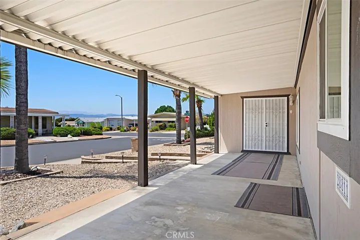 28811 Via Roja, Murrieta, California 92563