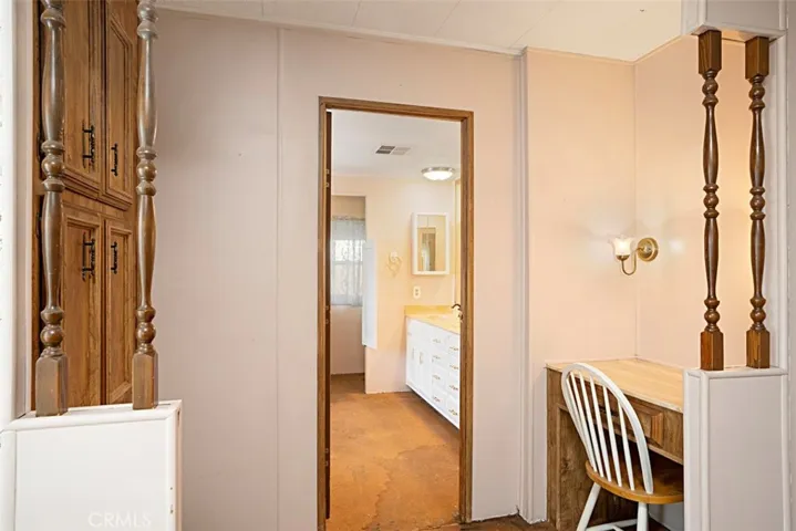 28811 Via Roja, Murrieta, California 92563