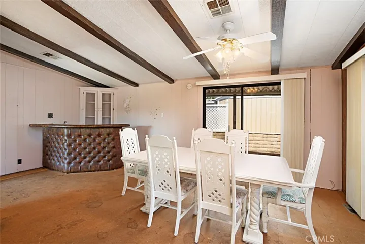 28811 Via Roja, Murrieta, California 92563