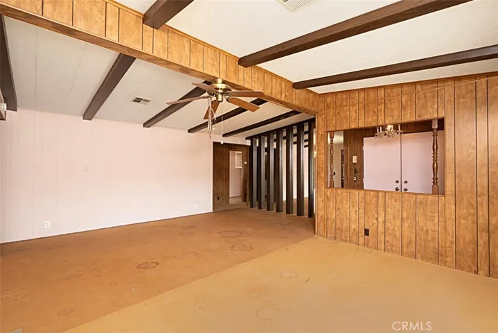 28811 Via Roja, Murrieta, California 92563
