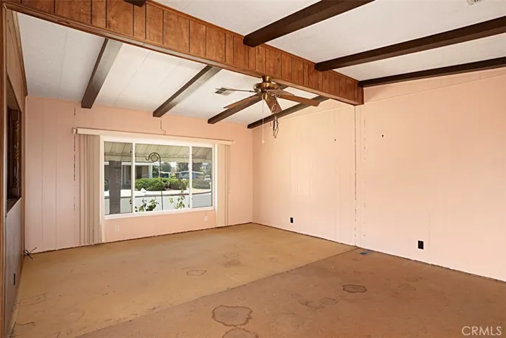 28811 Via Roja, Murrieta, California 92563