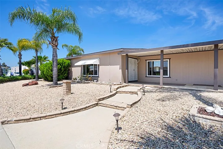 28811 Via Roja, Murrieta, California 92563