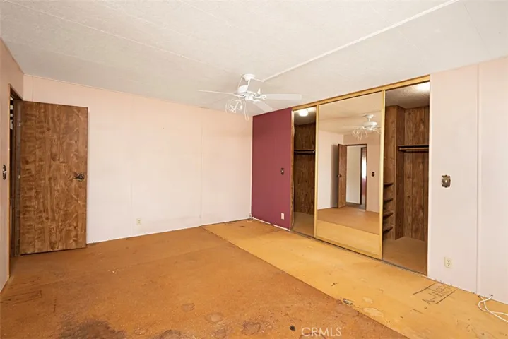 28811 Via Roja, Murrieta, California 92563