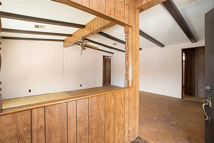 28811 Via Roja, Murrieta, California 92563
