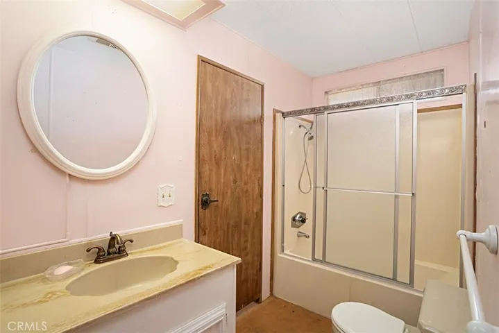 28811 Via Roja, Murrieta, California 92563