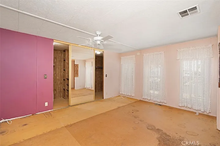 28811 Via Roja, Murrieta, California 92563