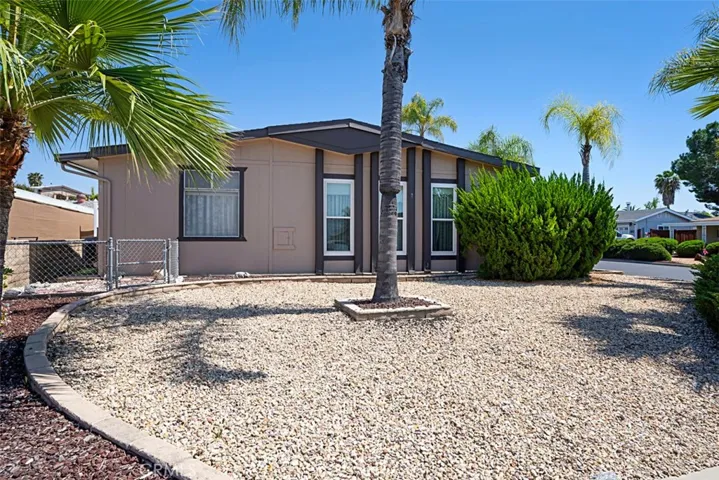 28811 Via Roja, Murrieta, California 92563