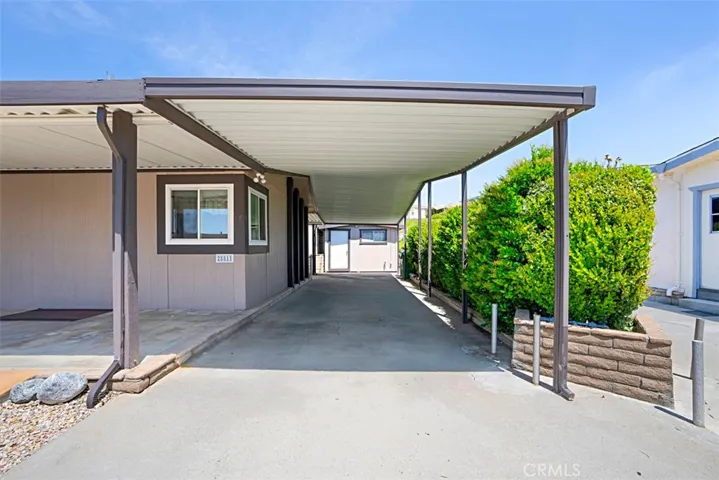 28811 Via Roja, Murrieta, California 92563