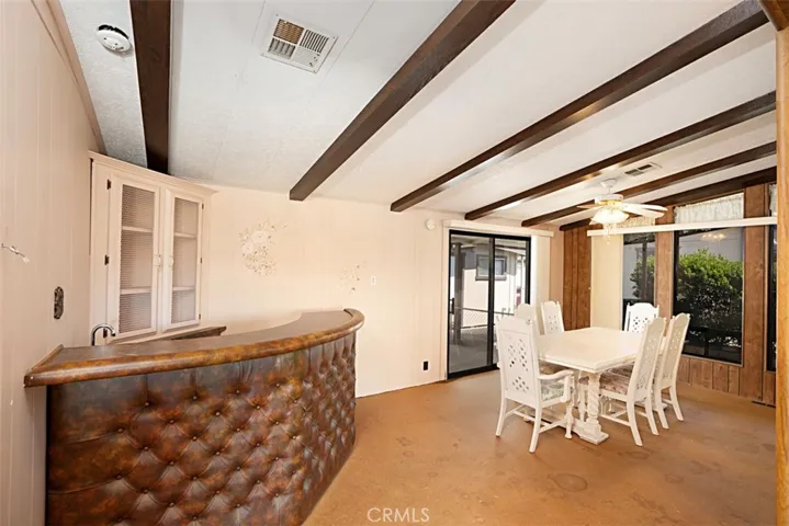 28811 Via Roja, Murrieta, California 92563