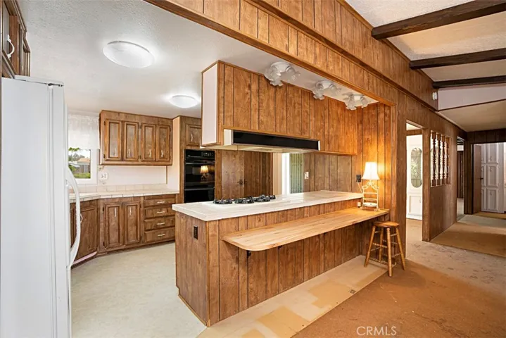 28811 Via Roja, Murrieta, California 92563