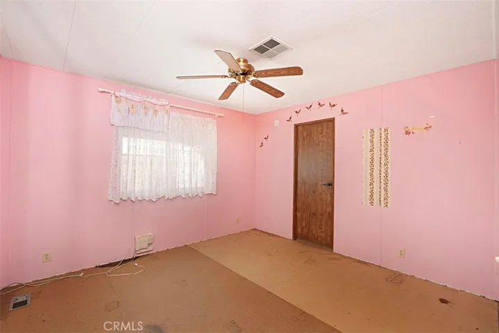 28811 Via Roja, Murrieta, California 92563