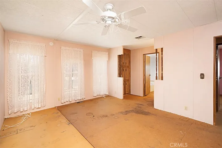 28811 Via Roja, Murrieta, California 92563