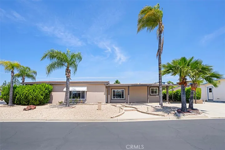 28811 Via Roja, Murrieta, California 92563