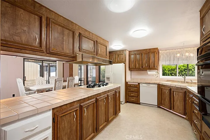 28811 Via Roja, Murrieta, California 92563